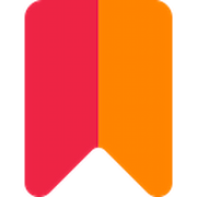 AnonyIG