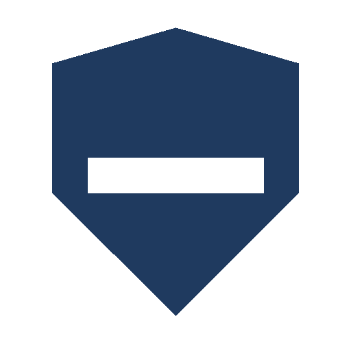 anonym.legal