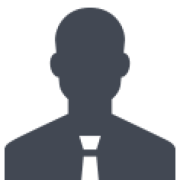 Anonymize