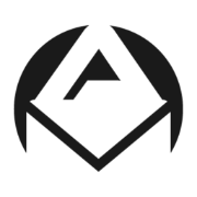AnonymMail