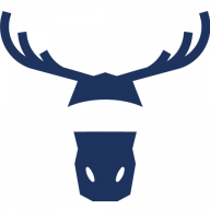AnonyMoose
