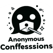 Anonymous Confessions