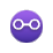 Anonymous Profile Viewer