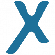 anonymoX