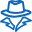 Anonymustext