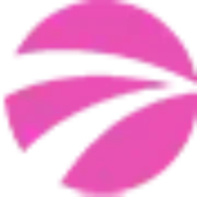 Anonystoryviewer