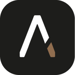 Anook