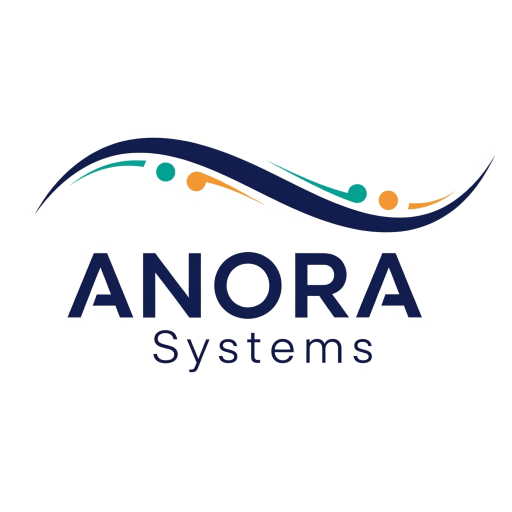 Anora Systems