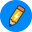 Anótamelo