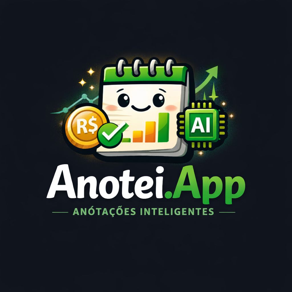 Anotei.AI