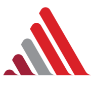 Anoud Technologies