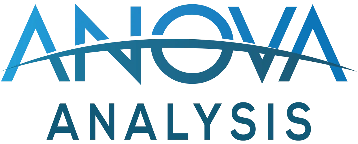 Anova Analysis