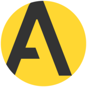 Anova