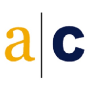 Anova Consulting