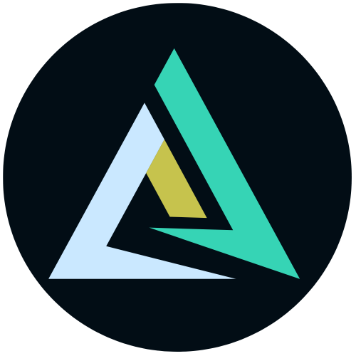 Anova Capitals