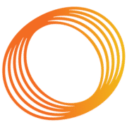 Anova Financial Networks
