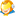 ANPIC