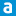 Anpsthemes