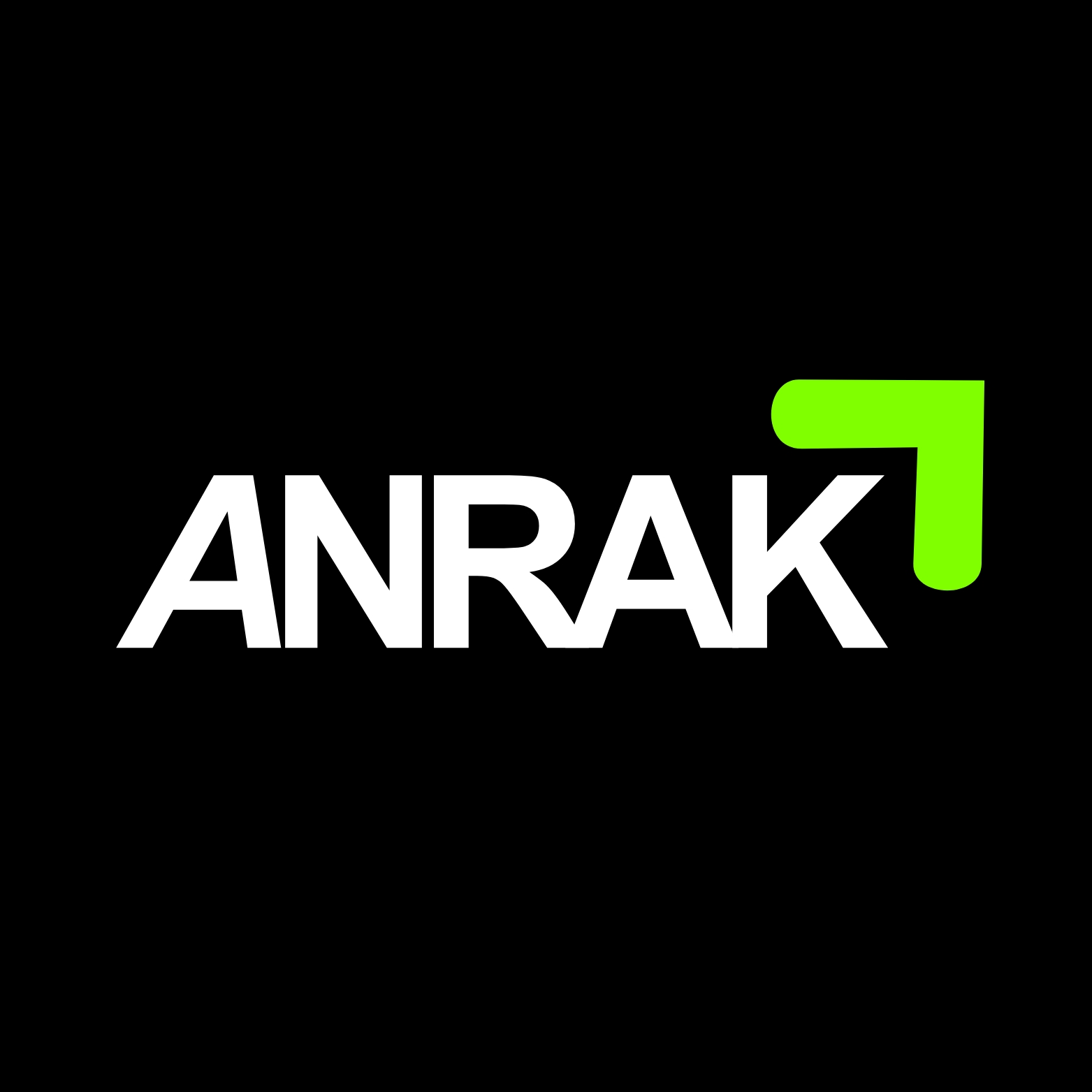 AnrakLegal
