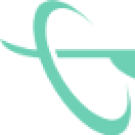 ANRA Technologies
