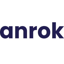 Anrok