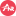 ANR Software