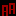 Anrufagent