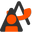 Anruferauskunft