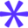 Ans