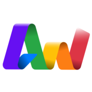 AnsWiki