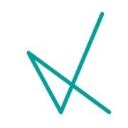 ANSA Data Analytics