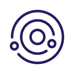 Ansa