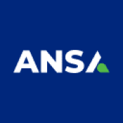 ANSA Digital