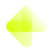 Ansaar