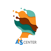 ANSCENTER