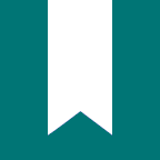 anschreiben.com