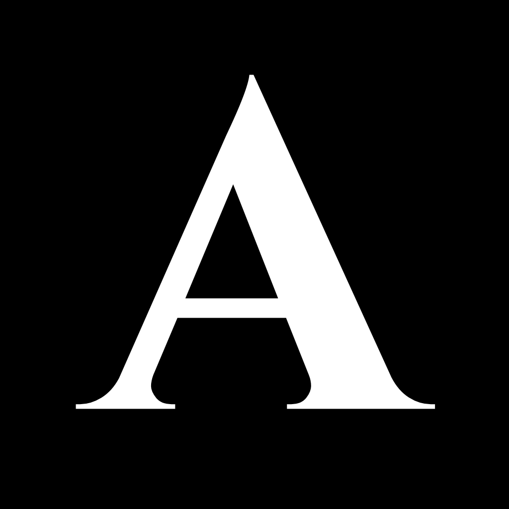 The Anselm Project