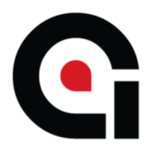 ANSER CODING INC.