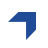 Anshin Project Japan