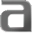 ANSI Information Systems, Inc.