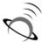 Ansible Motion