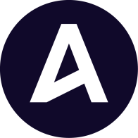 Ansira