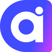 Ansius