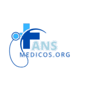 Ans Medicos