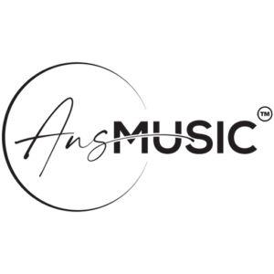 ANS Music