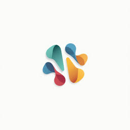 An Software Services