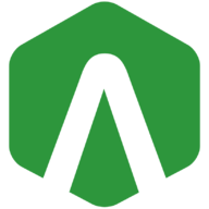 Ansovino