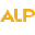 ANSP Learning Portal