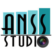 ANSS STUDIO