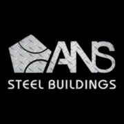 ANS Steel Buildings